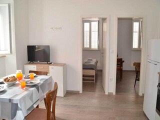 Appartement Dubrovnik  16