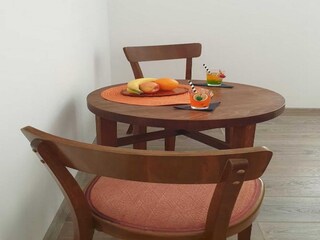 Appartement Dubrovnik  23