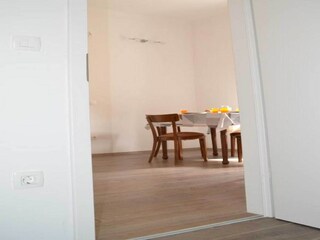 Apartamento Dubrovnik  20
