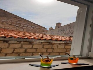 Appartement Dubrovnik  18