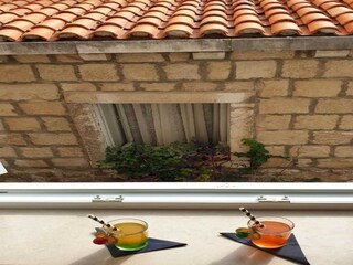 Appartement Dubrovnik  20