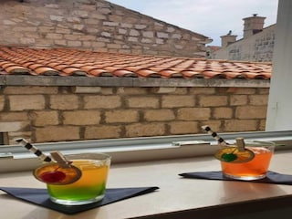 Apartamento Dubrovnik  21