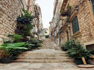 Apartamento Dubrovnik  22