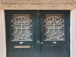 Appartamento PK Apartments - Dubrovnik - Two Bedroom Apartment with city view 1