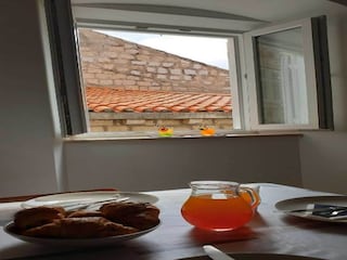 Appartement Dubrovnik  22