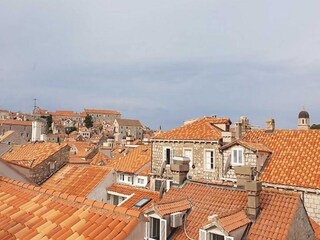 Apartamento Dubrovnik  23