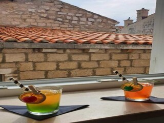 Appartement Dubrovnik  23