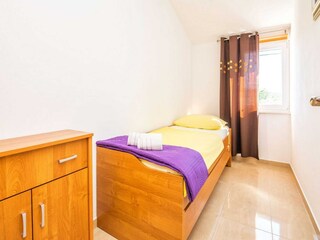 Ferienhaus Pirovac Ausstattung 20