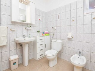 Casa per le vacanze Pirovac Caratteristiche 20