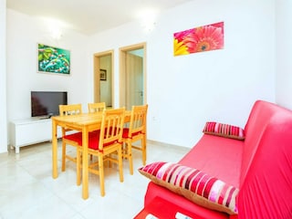 Ferienhaus Pirovac  21