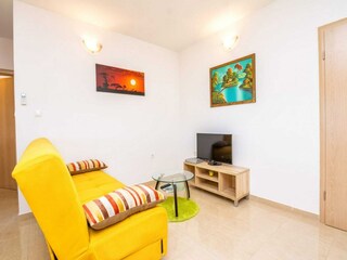 Holiday house Pirovac  23