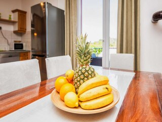 Holiday house Pirovac  24
