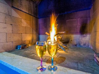 Maison de vacances Pirovac  24