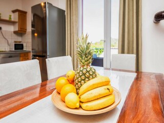 Vakantiehuis Pirovac  21