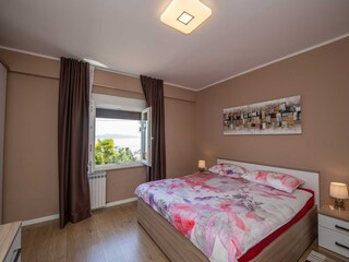 Apartment Opatija Features 22