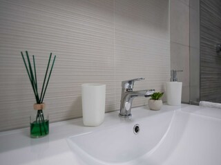 Apartment Opatija Features 26