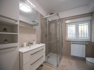 Apartment Opatija Features 27