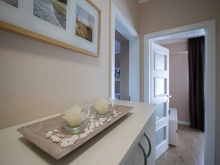 Appartement Opatija  41