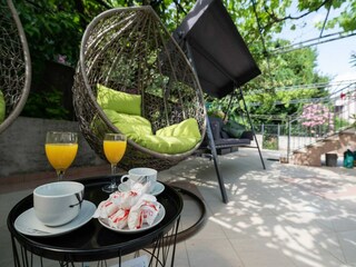 Apartment Opatija  45