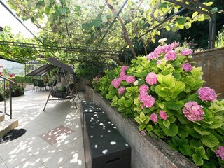 Apartment Opatija  45
