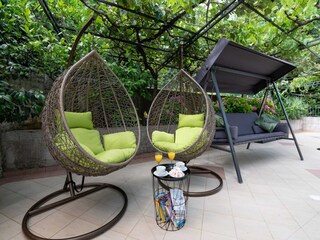 Apartment Opatija  43