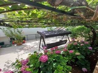 Appartamento Opatija  37