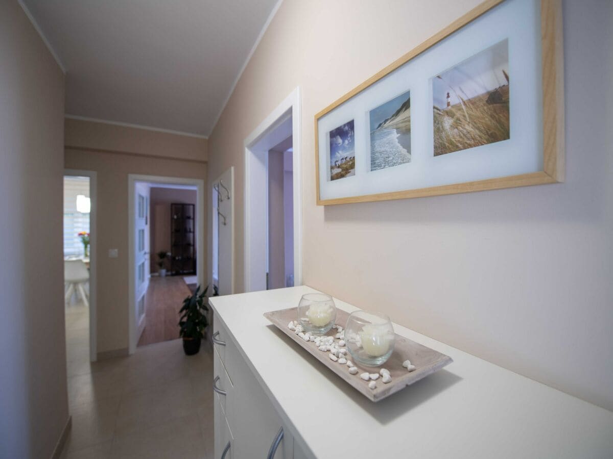 Apartment Opatija  48