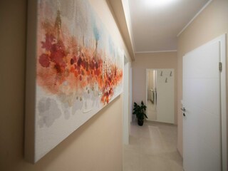 Appartement Opatija  34