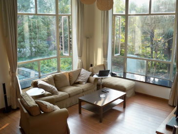 Ferienhaus Li