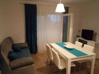 Appartement Ugljan (Ort) Kenmerken 1