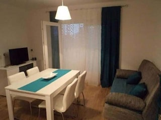 Apartment Ugljan (Ort) Features 15