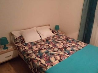 Apartment Ugljan (Ort) Ausstattung 14