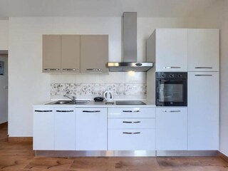 Vakantiehuis Loborika Kenmerken 13