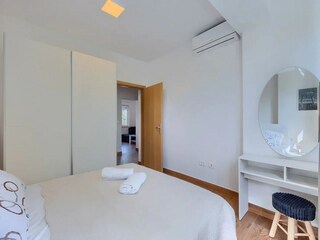 Maison de vacances Loborika Équipement 18