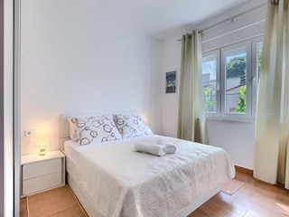 Vakantiehuis Loborika Kenmerken 19