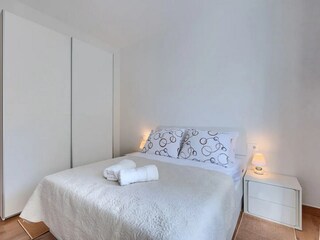 Ferienhaus Loborika Ausstattung 13