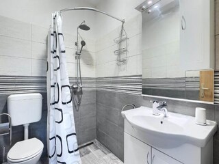 Vakantiehuis Loborika Kenmerken 15