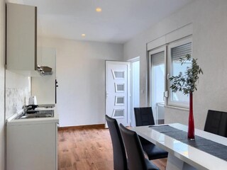 Ferienhaus Loborika  26