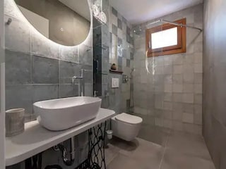 Apartment Trogir Ausstattung 9