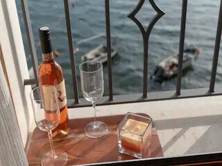 Apartment Trogir  11