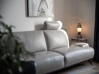 Apartamento Trogir Características 7
