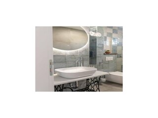 Apartamento Trogir Características 8