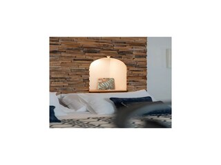 Appartement Trogir  10