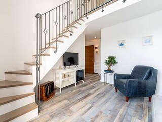 Apartamento Trogir  11