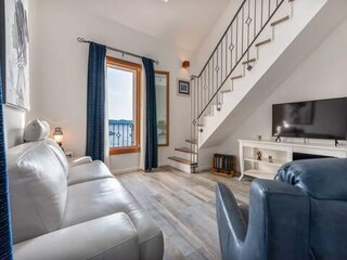 Appartement Trogir Équipement 6