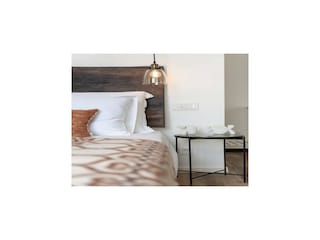 Apartamento Trogir Características 6