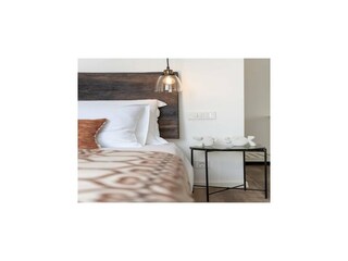 Appartement Trogir Équipement 6