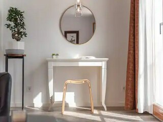 Apartment Trogir  10
