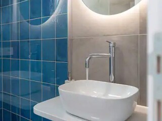 Appartement Trogir Kenmerken 1