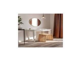 Apartment Trogir  10